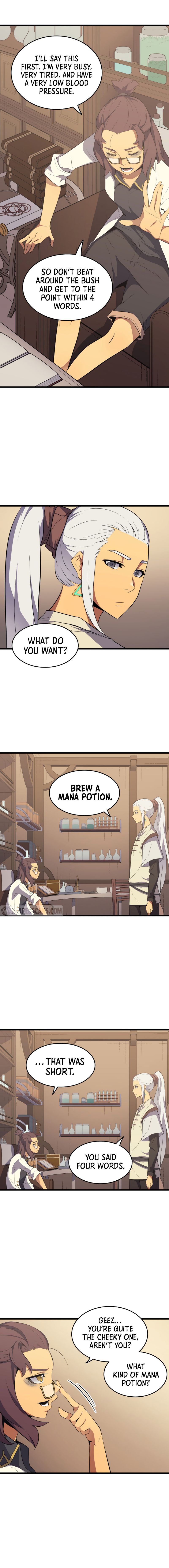 Page 5 of Chapter 52