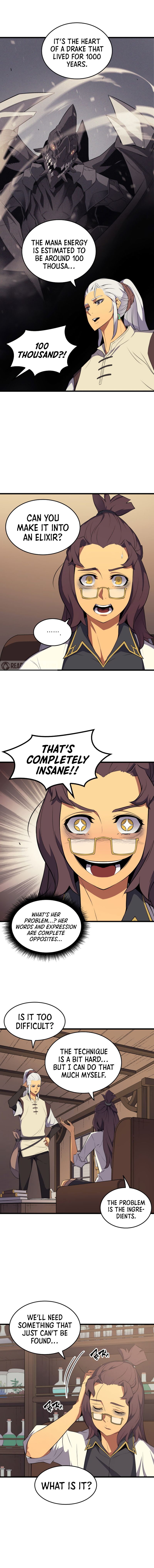 Page 7 of Chapter 52