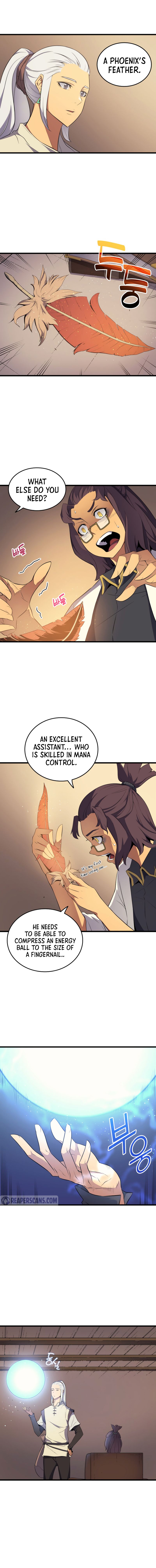Page 8 of Chapter 52