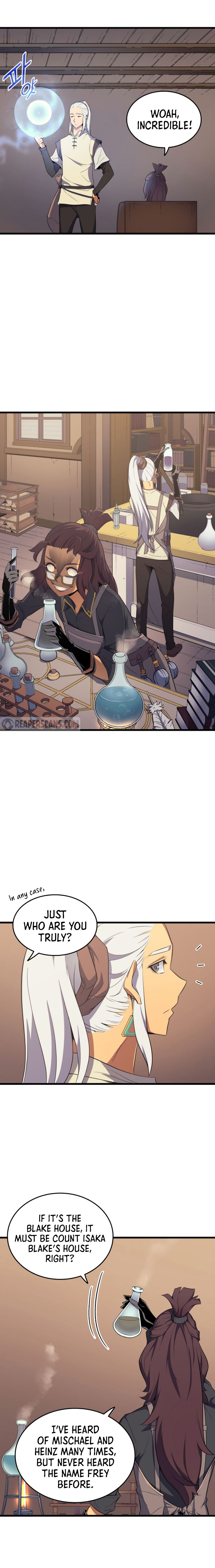 Page 9 of Chapter 52