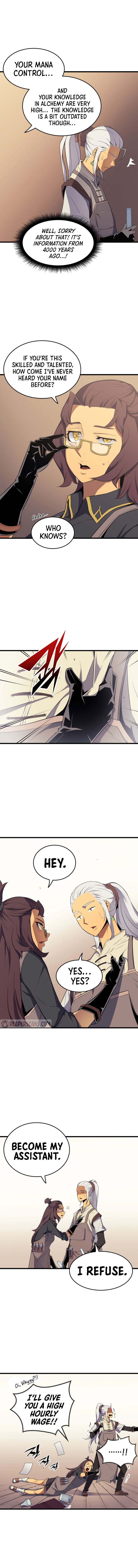 Page 10 of Chapter 52