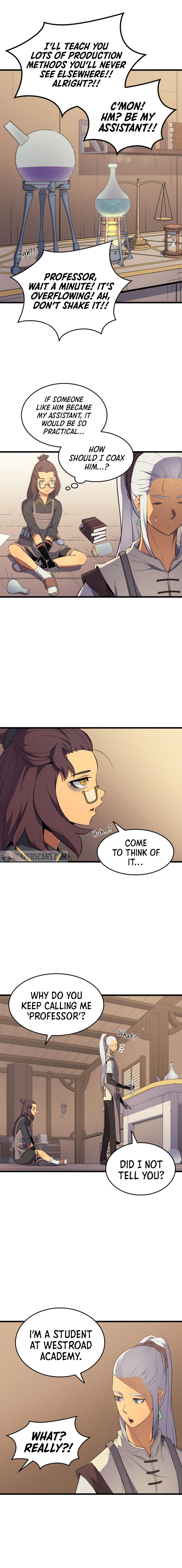 Page 11 of Chapter 52