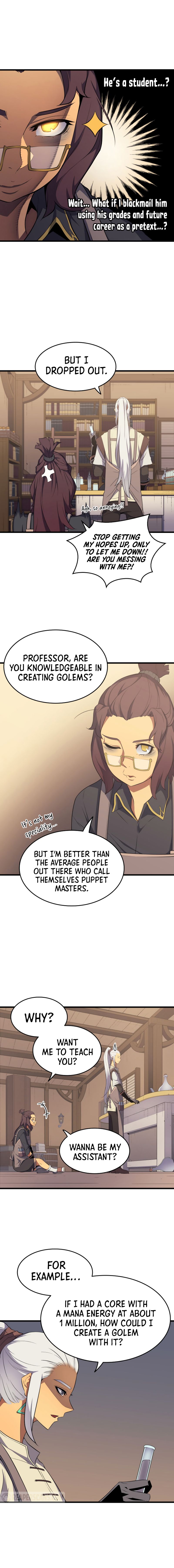 Page 12 of Chapter 52