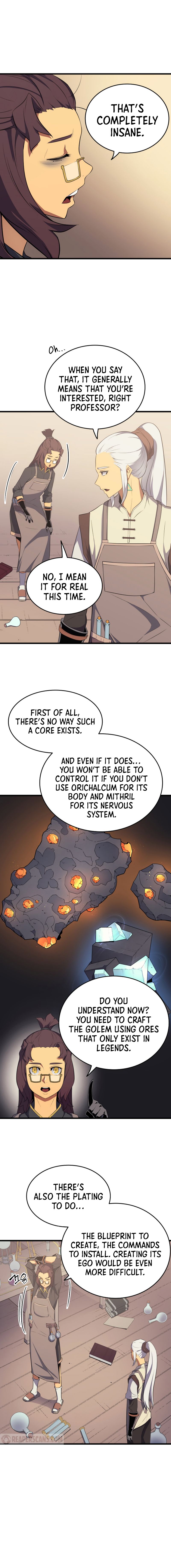 Page 13 of Chapter 52