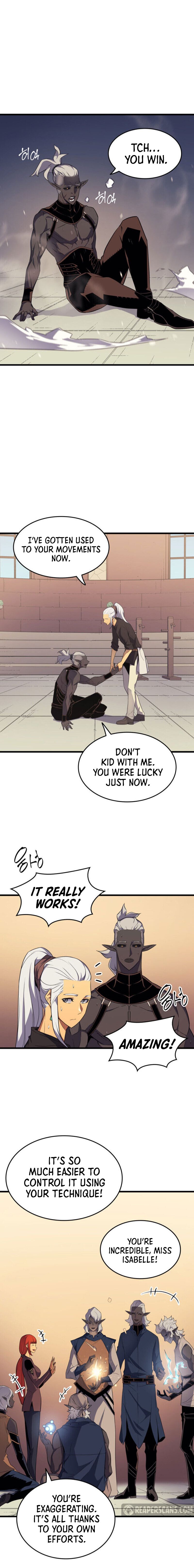 Page 3 of Chapter 53
