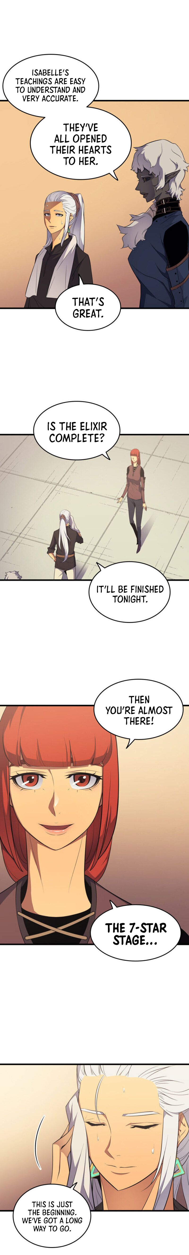Page 4 of Chapter 53
