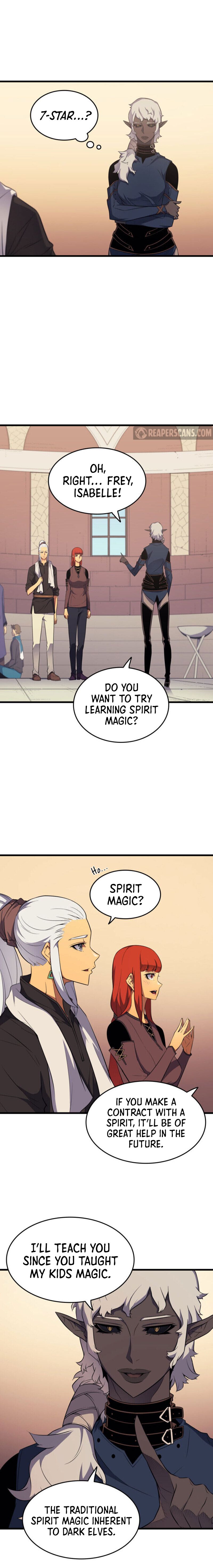 Page 5 of Chapter 53