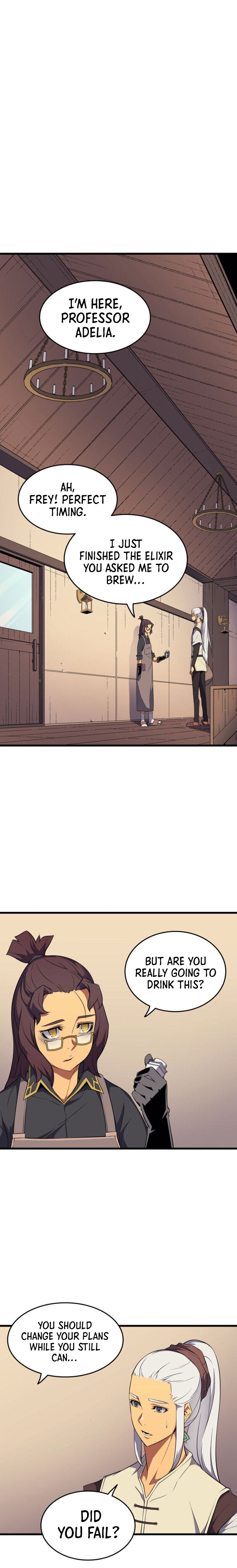 Page 6 of Chapter 53