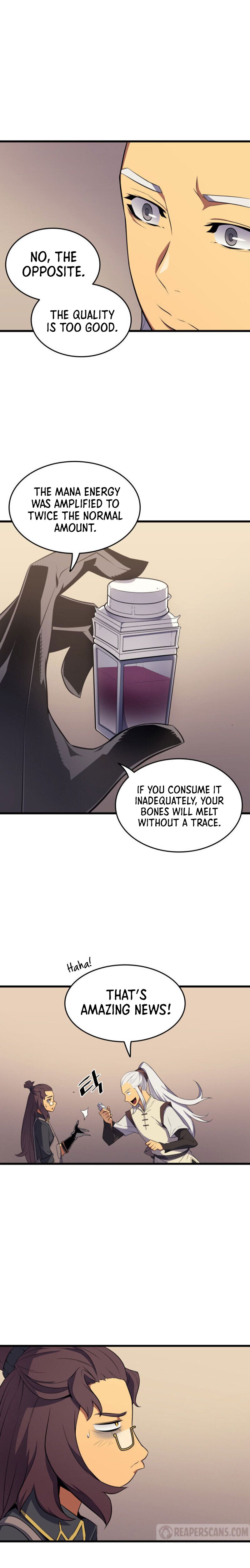 Page 7 of Chapter 53
