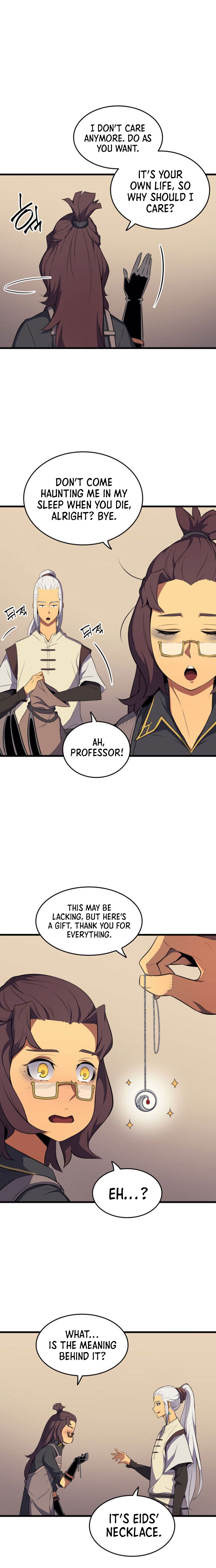 Page 8 of Chapter 53