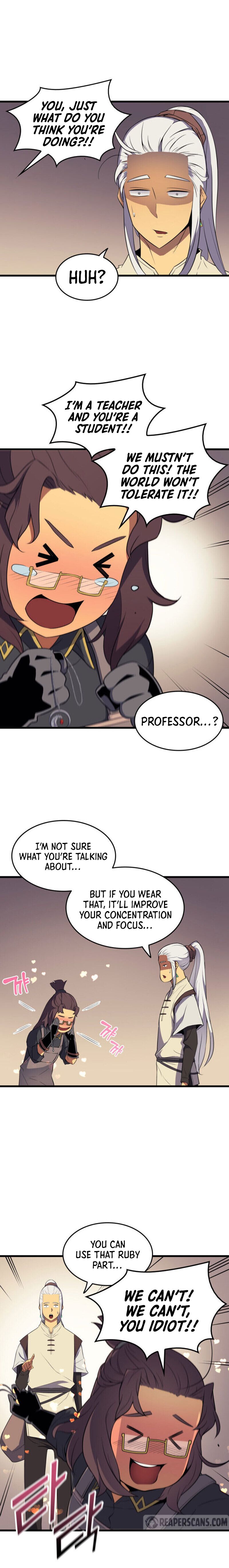 Page 9 of Chapter 53