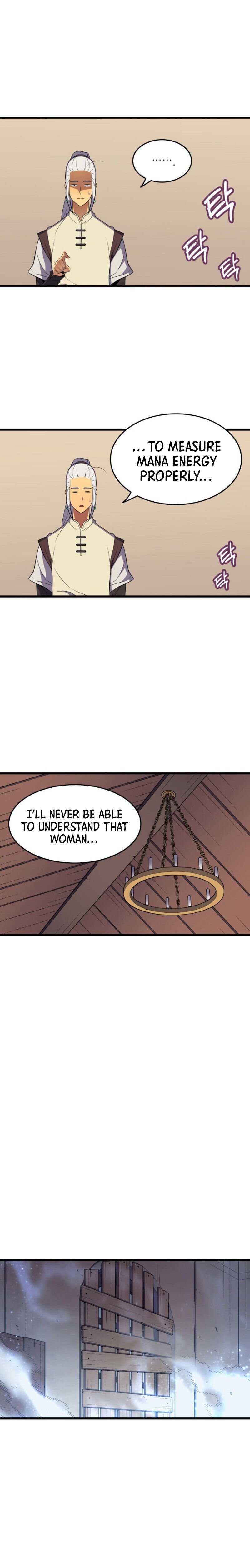 Page 10 of Chapter 53