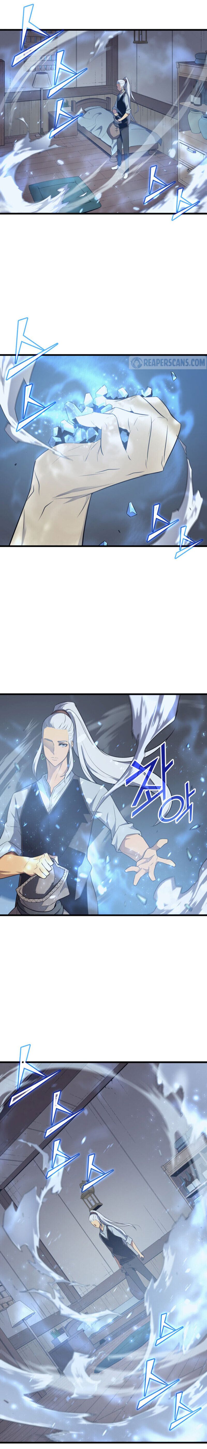 Page 11 of Chapter 53