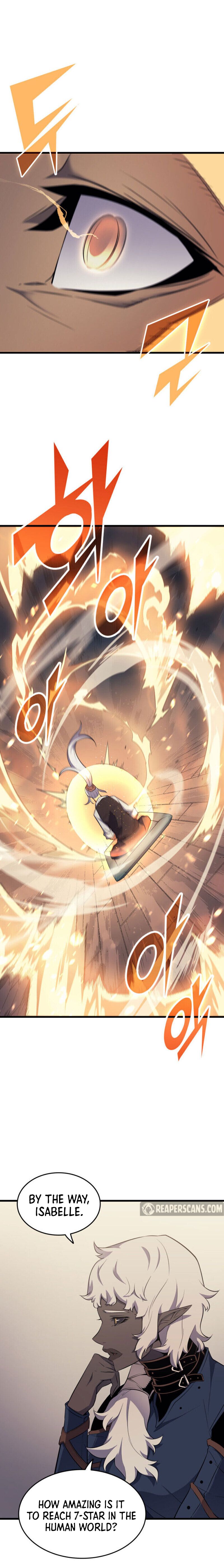 Page 13 of Chapter 53