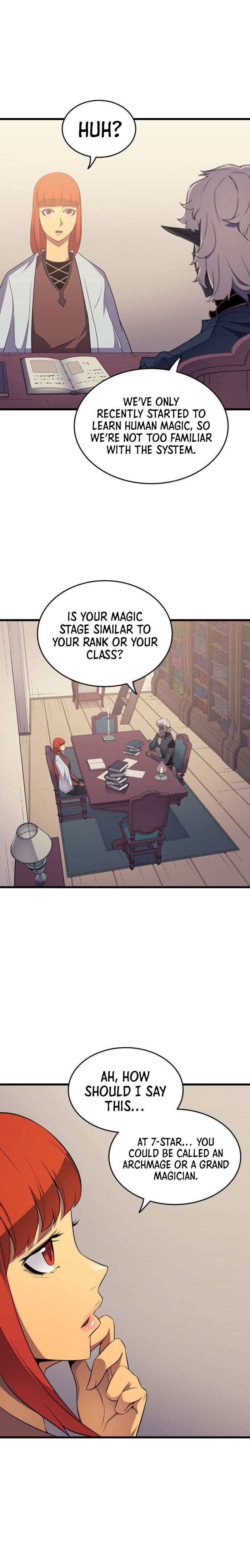 Page 14 of Chapter 53