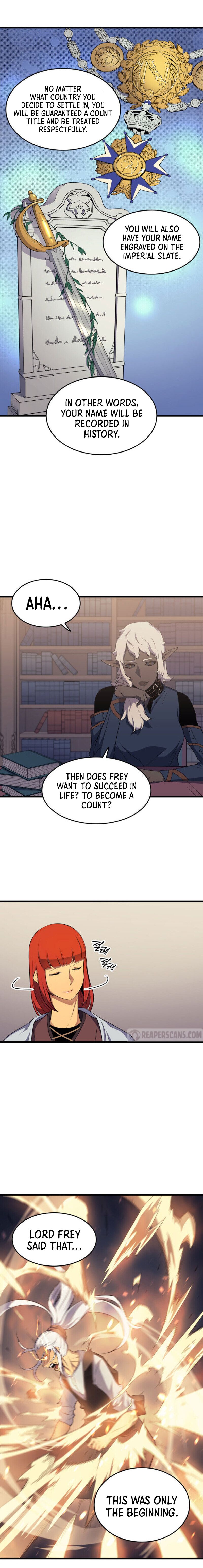 Page 15 of Chapter 53