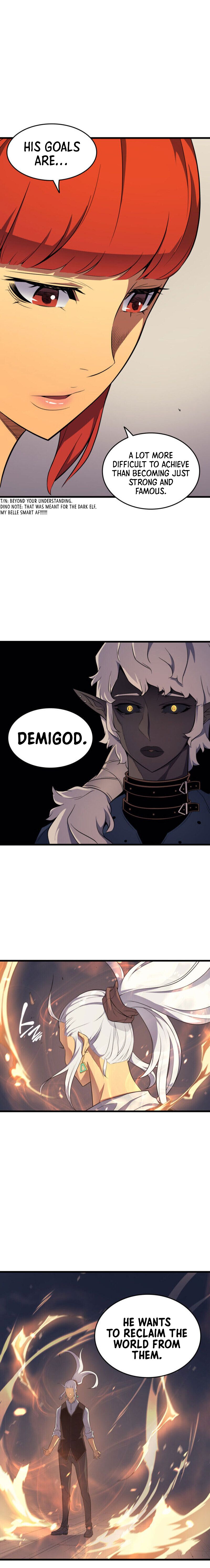 Page 16 of Chapter 53