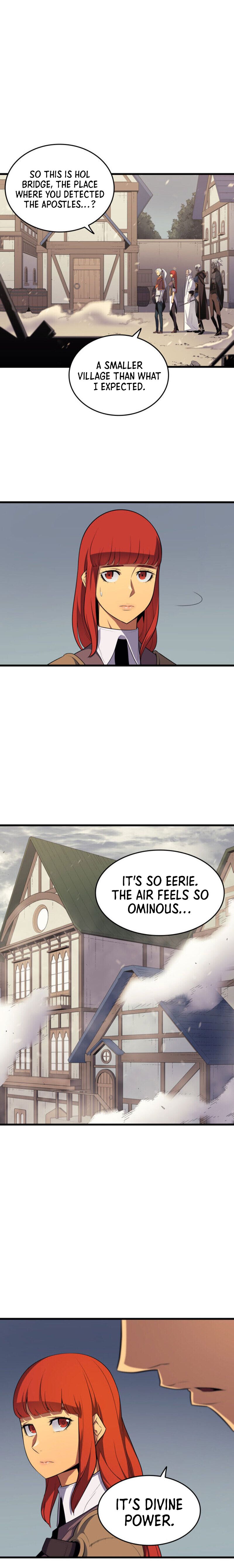 Page 18 of Chapter 53