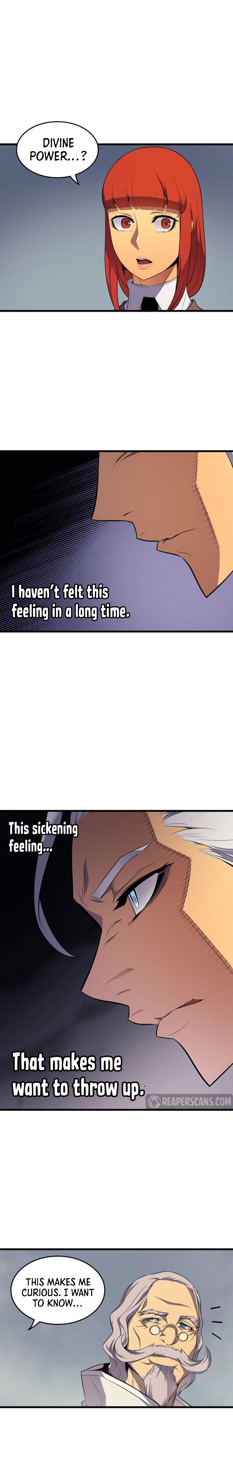 Page 19 of Chapter 53