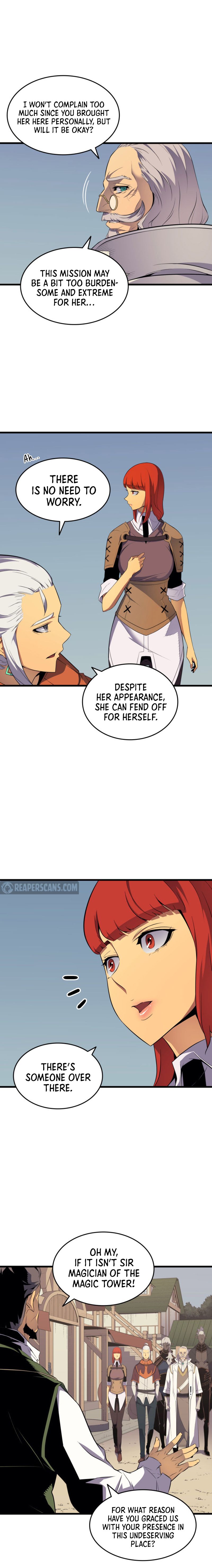 Page 3 of Chapter 54