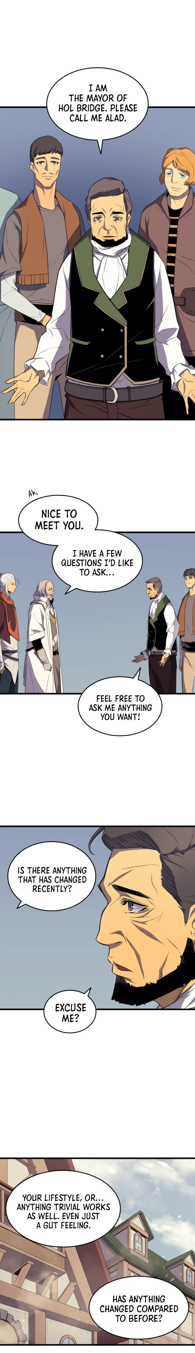 Page 4 of Chapter 54