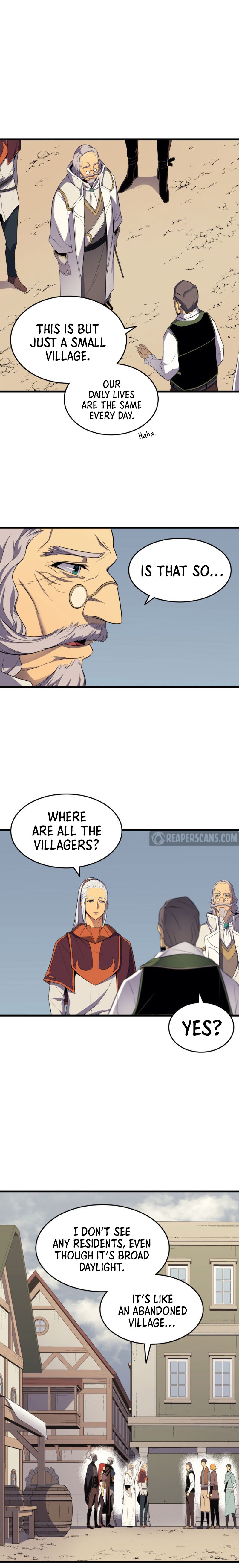 Page 5 of Chapter 54