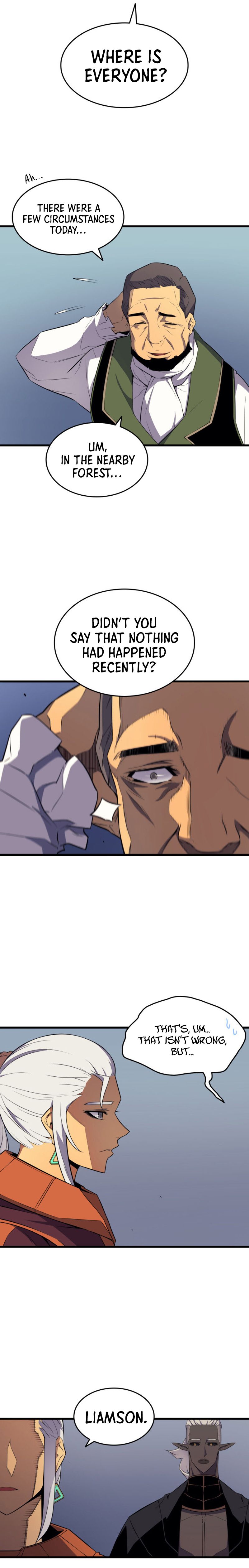 Page 6 of Chapter 54