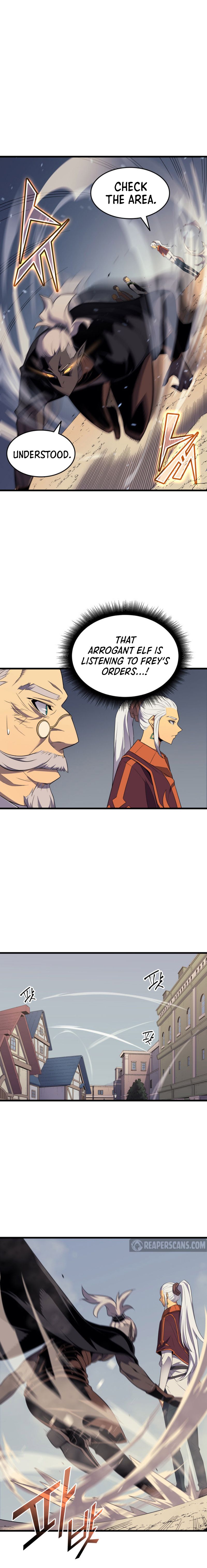 Page 7 of Chapter 54