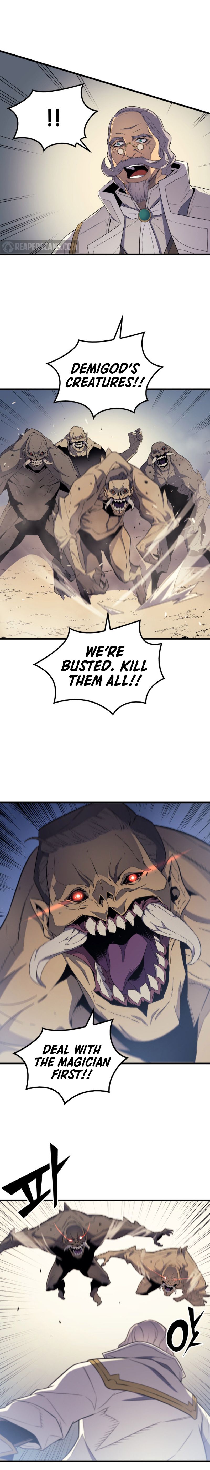 Page 9 of Chapter 54