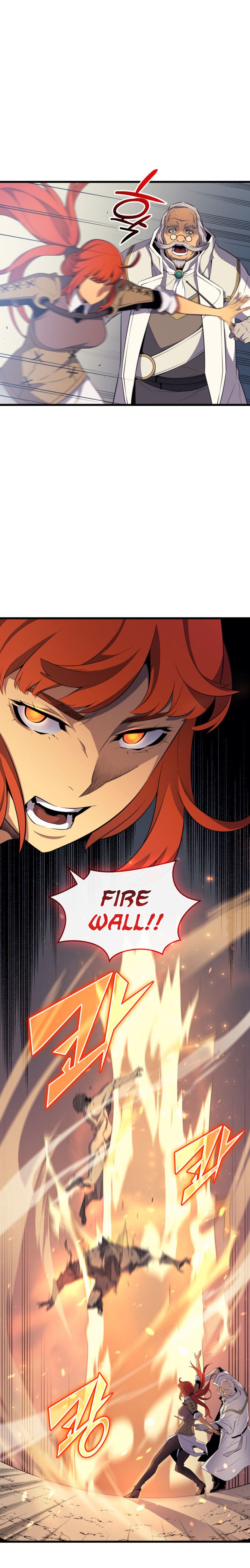 Page 10 of Chapter 54