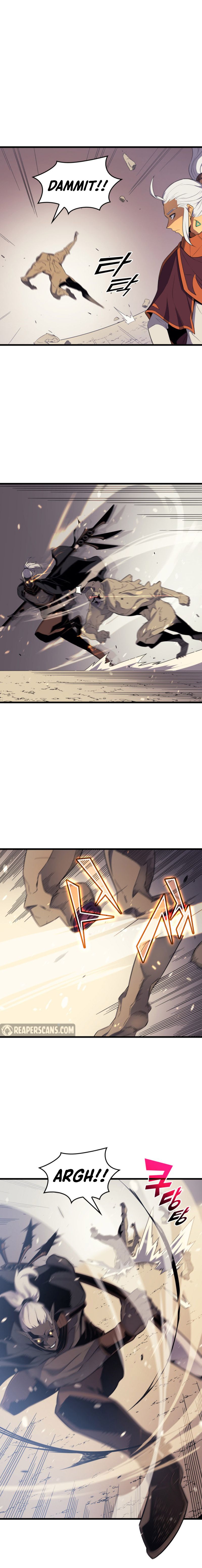 Page 13 of Chapter 54