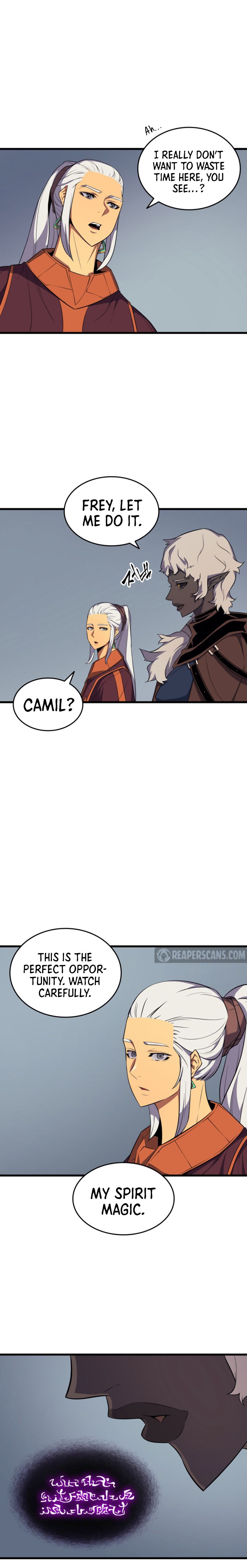 Page 15 of Chapter 54