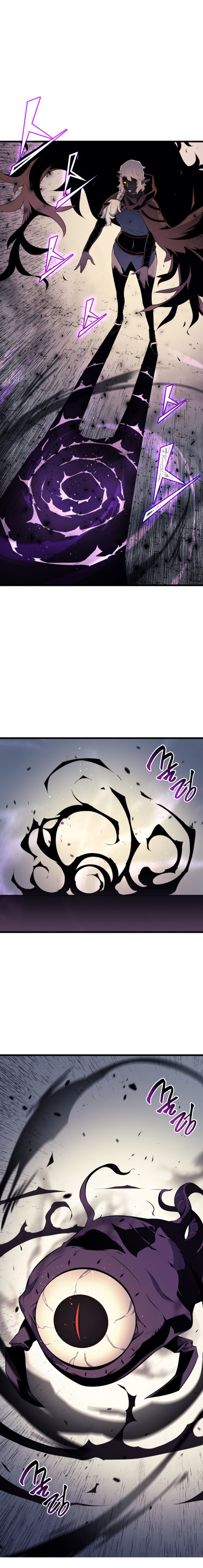 Page 16 of Chapter 54