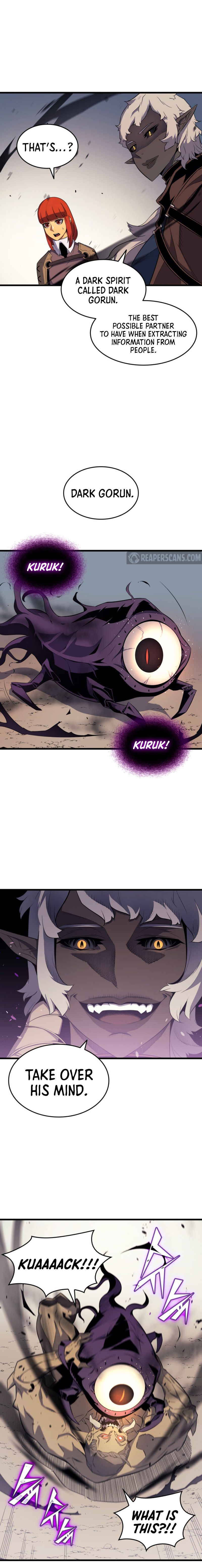 Page 17 of Chapter 54