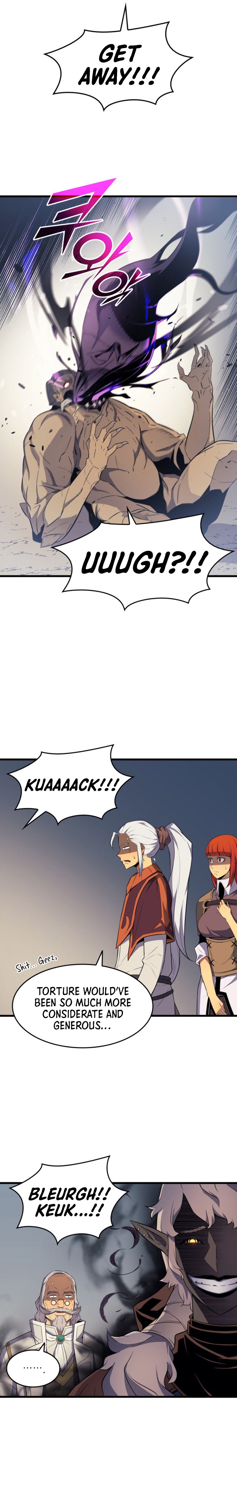 Page 18 of Chapter 54