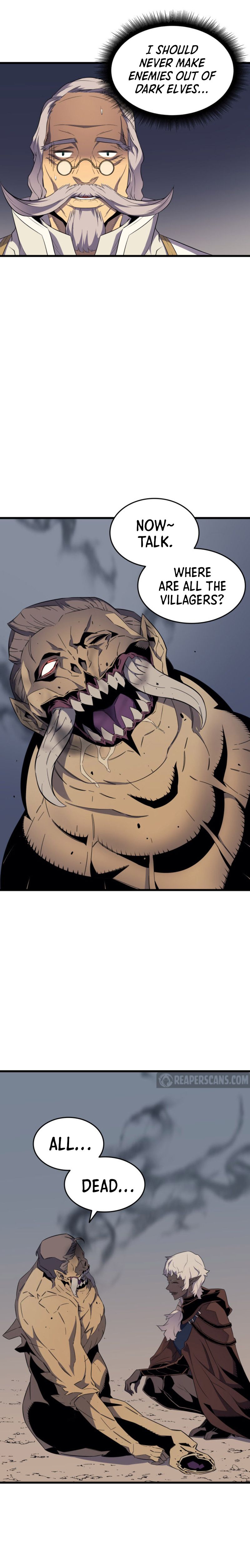 Page 19 of Chapter 54