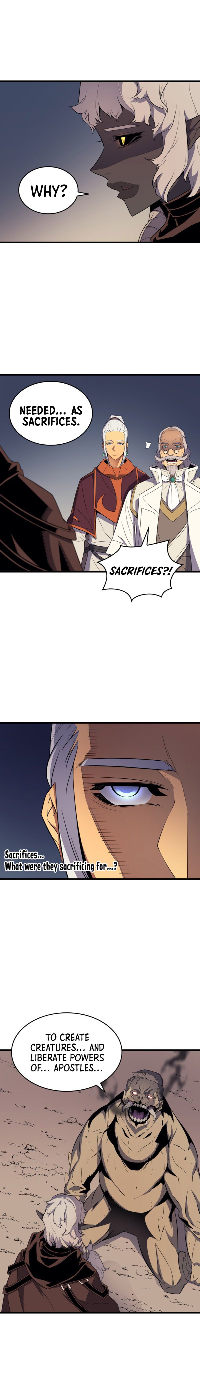 Page 20 of Chapter 54