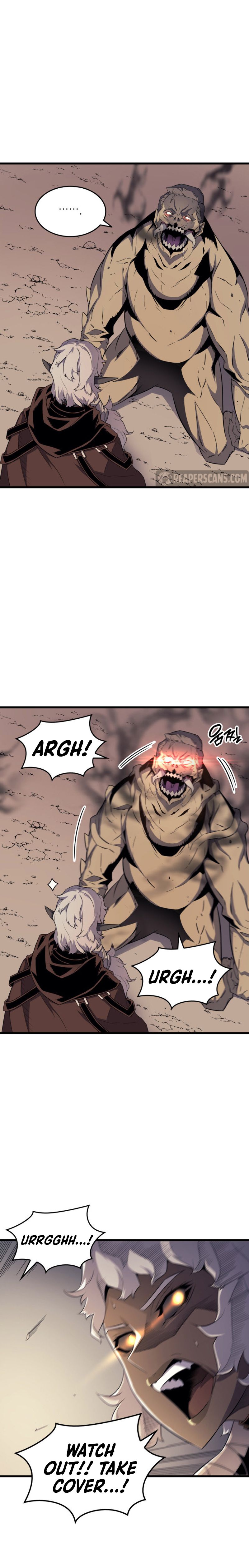 Page 21 of Chapter 54