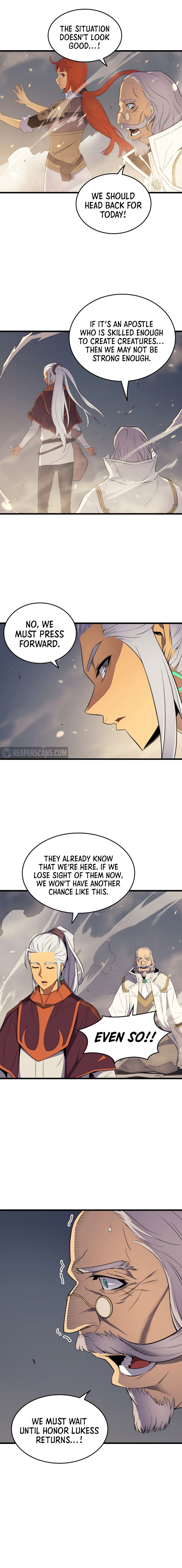 Page 3 of Chapter 55