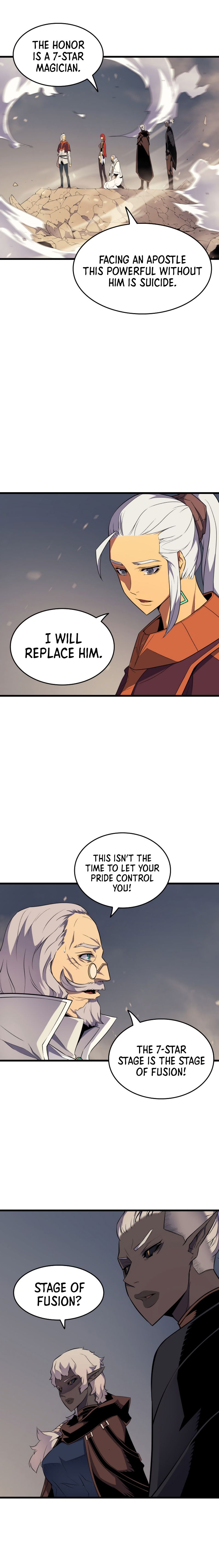 Page 4 of Chapter 55