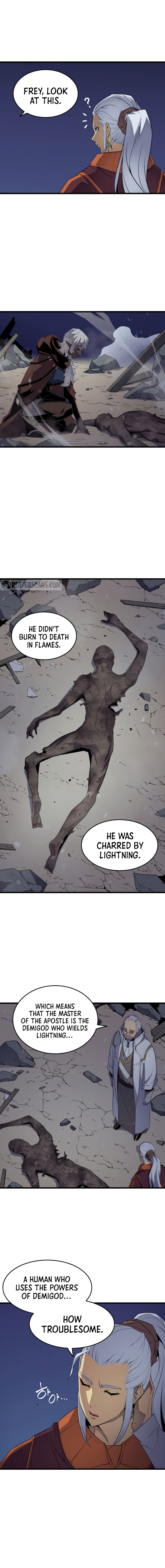 Page 7 of Chapter 55