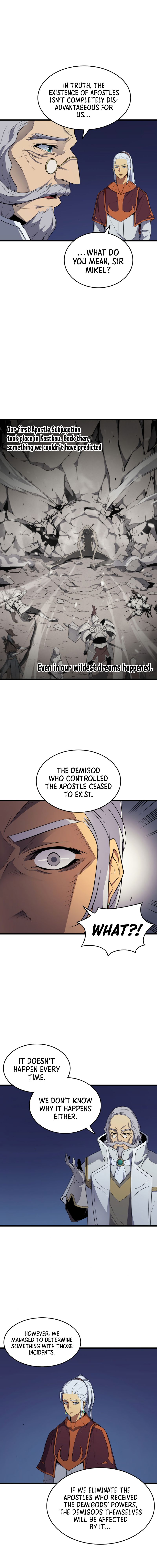 Page 8 of Chapter 55