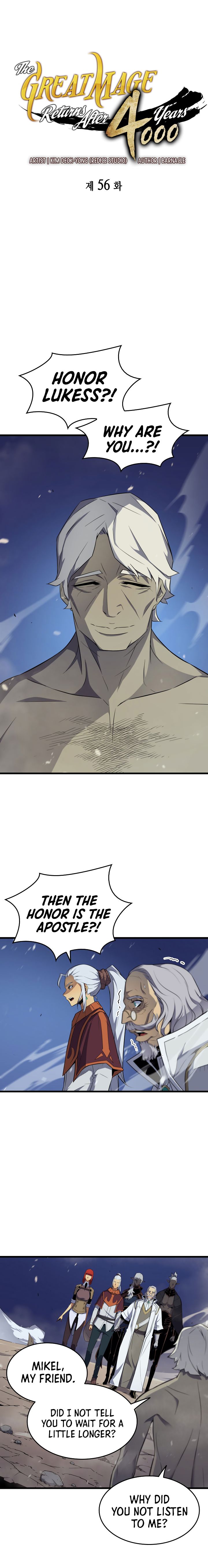 Page 2 of Chapter 56