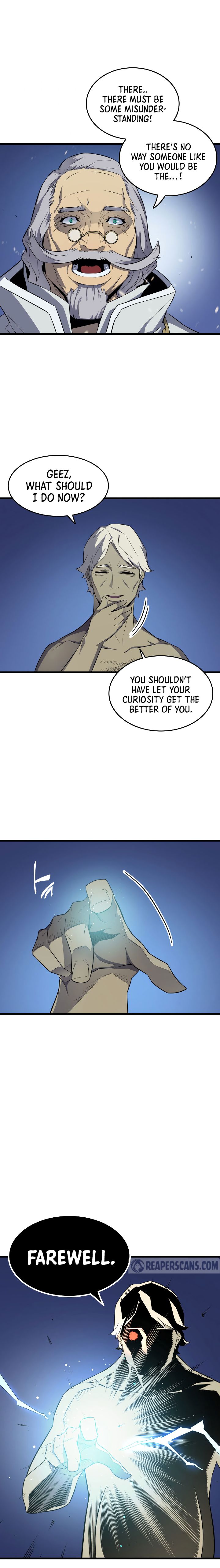 Page 3 of Chapter 56