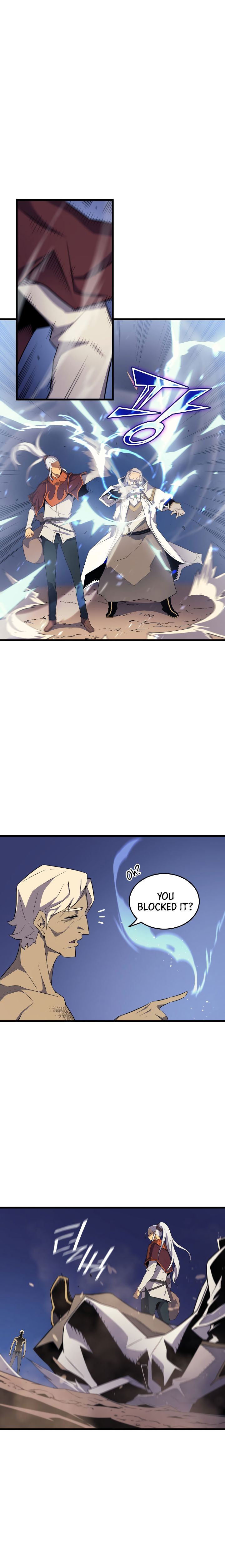 Page 4 of Chapter 56