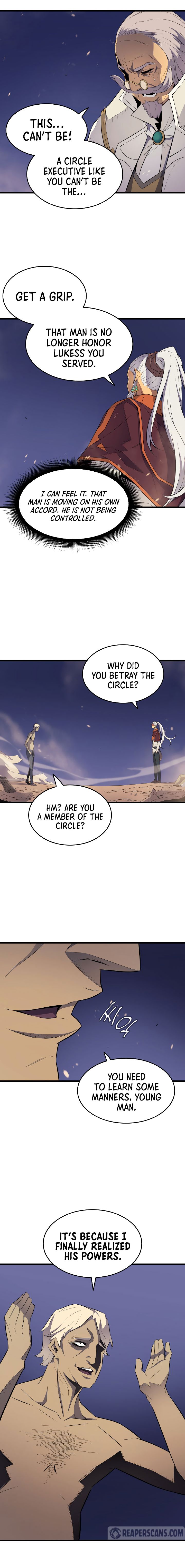 Page 5 of Chapter 56