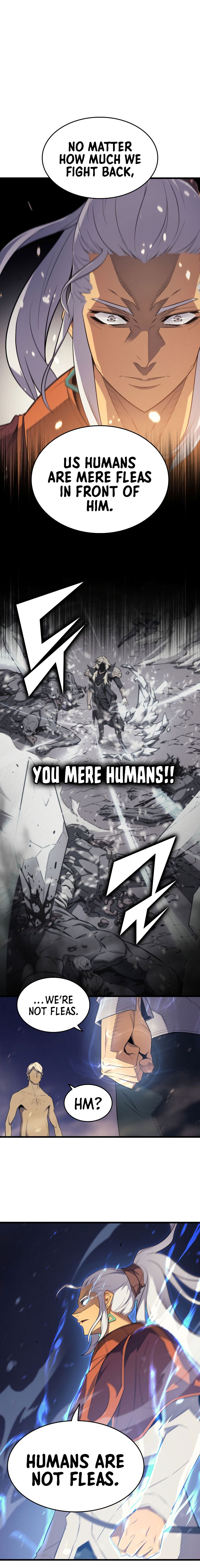 Page 6 of Chapter 56