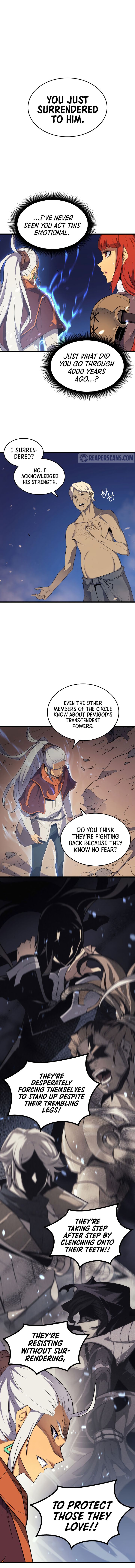 Page 7 of Chapter 56