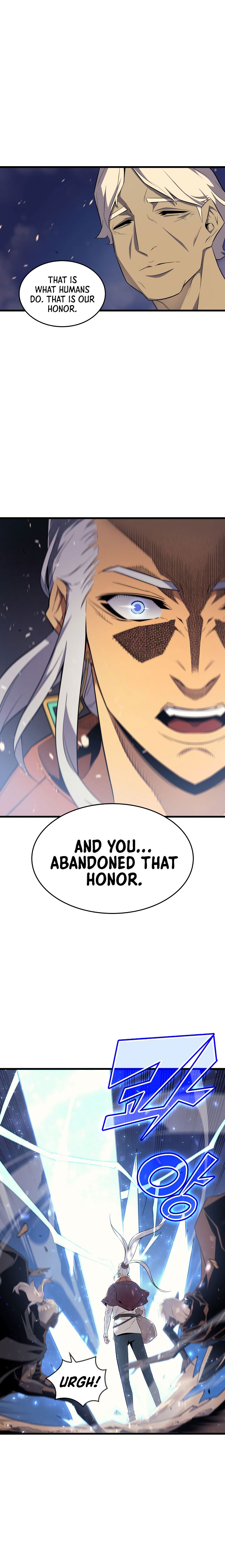 Page 8 of Chapter 56