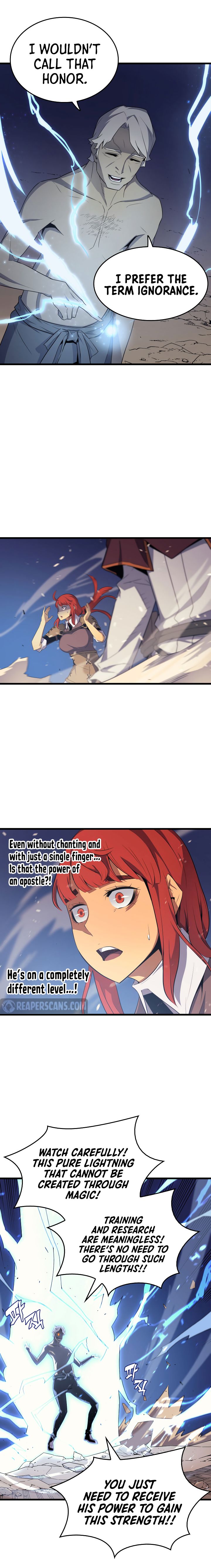 Page 9 of Chapter 56